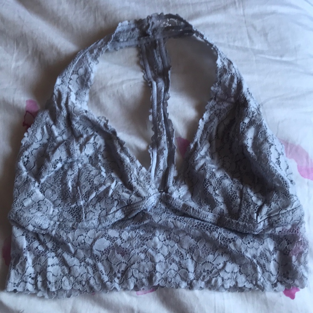 Bralette
